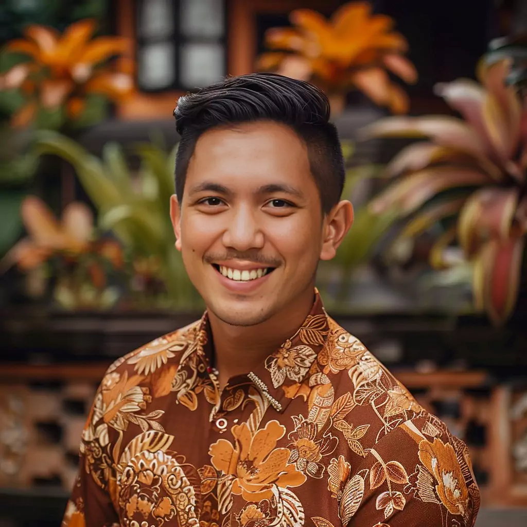 Amri Amri
