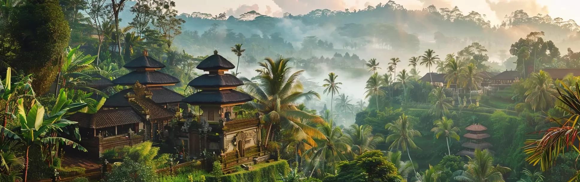 Adventure Tour Header Image