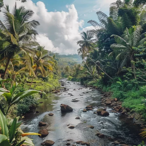 Adventure Tour Image 4