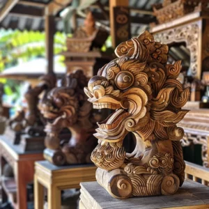 Adventure Tour Image 6