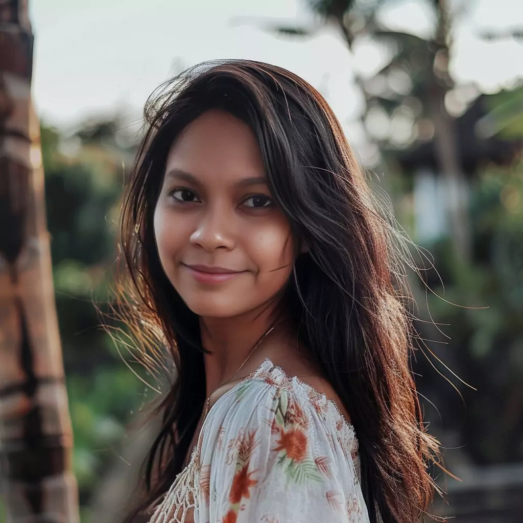 Zulfa Zulfa