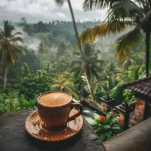 Adventure Tour Image 5