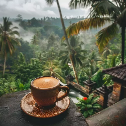 Adventure Tour Image 5