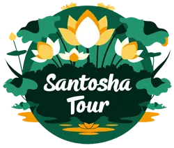 Footer Logo