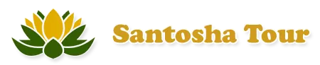 logo-mobile