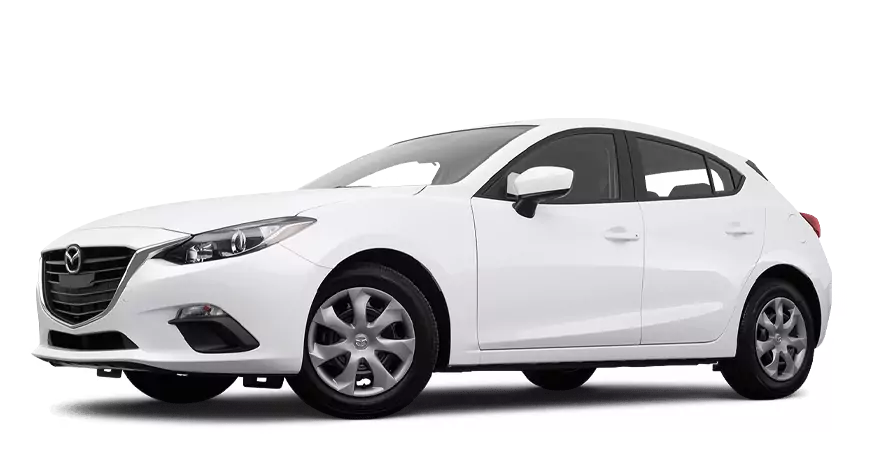 Discover the Freedom of Car Rental with Santosha Tour Discover the Freedom of Car Rental with Santosha Tour