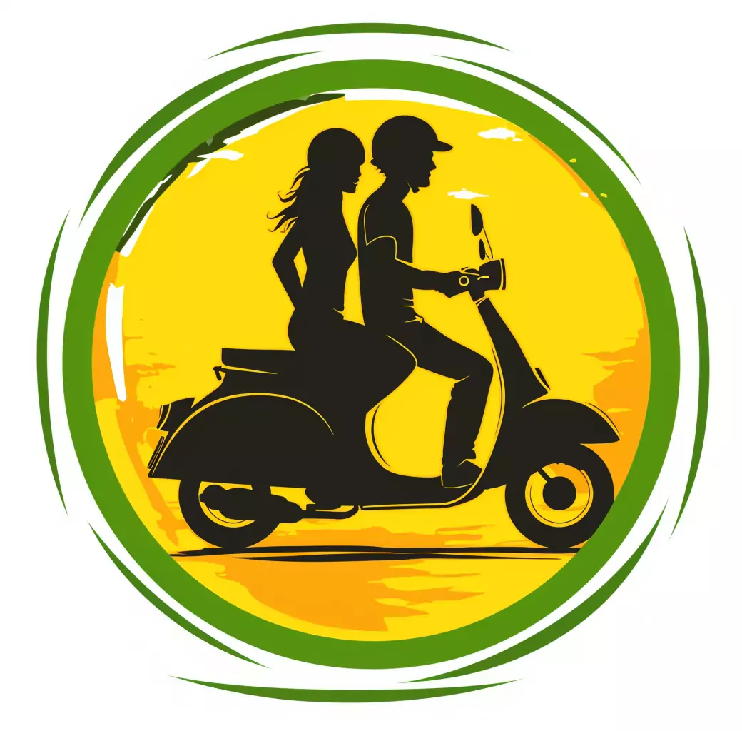Get Around Bali Hassle-Free: Rent Scooters Today Get Around Bali Hassle-Free: Rent Scooters Today