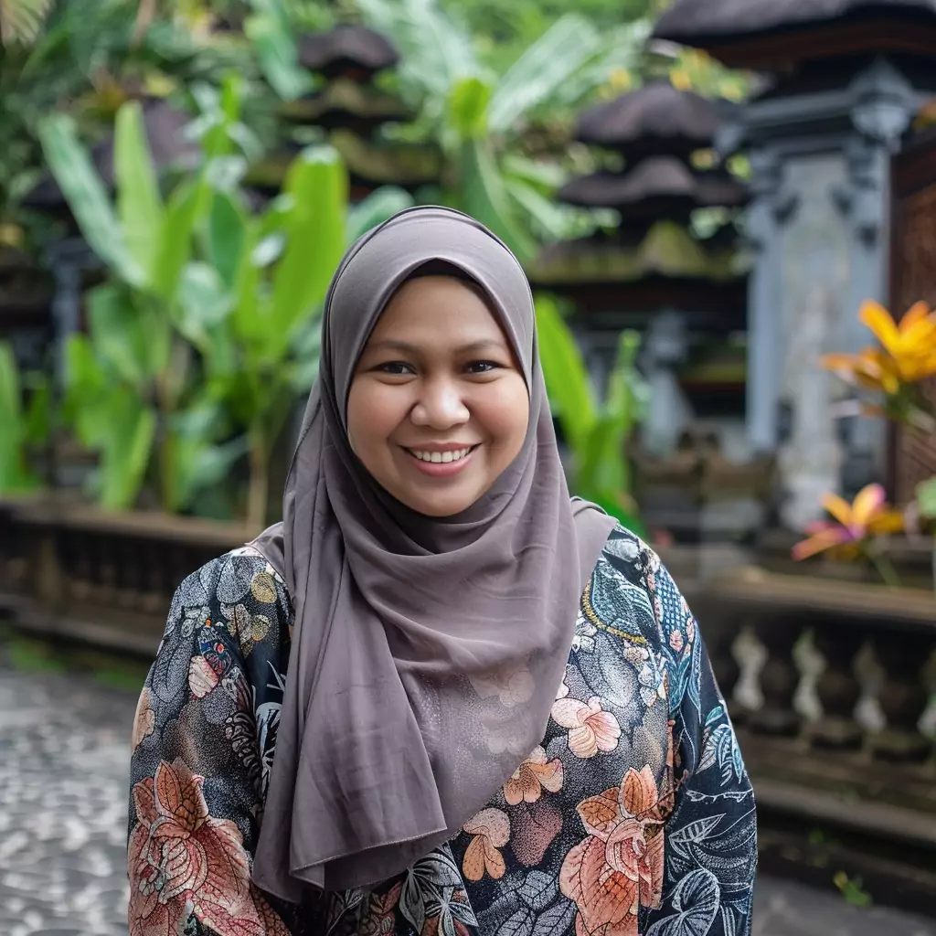 Zulfa Zulfa