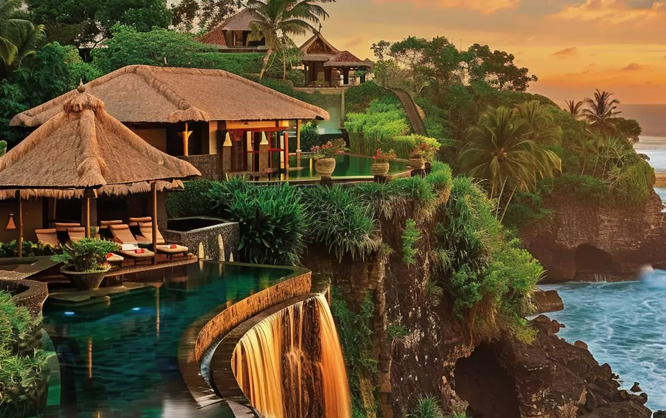 Leisure Tour Header Image