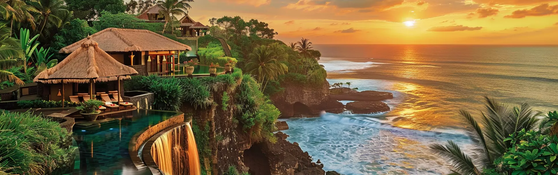 Leisure Tour Header Image
