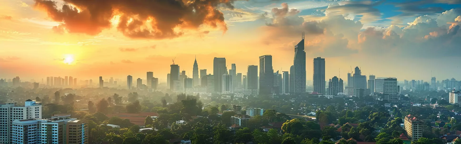 City Tour Header Image