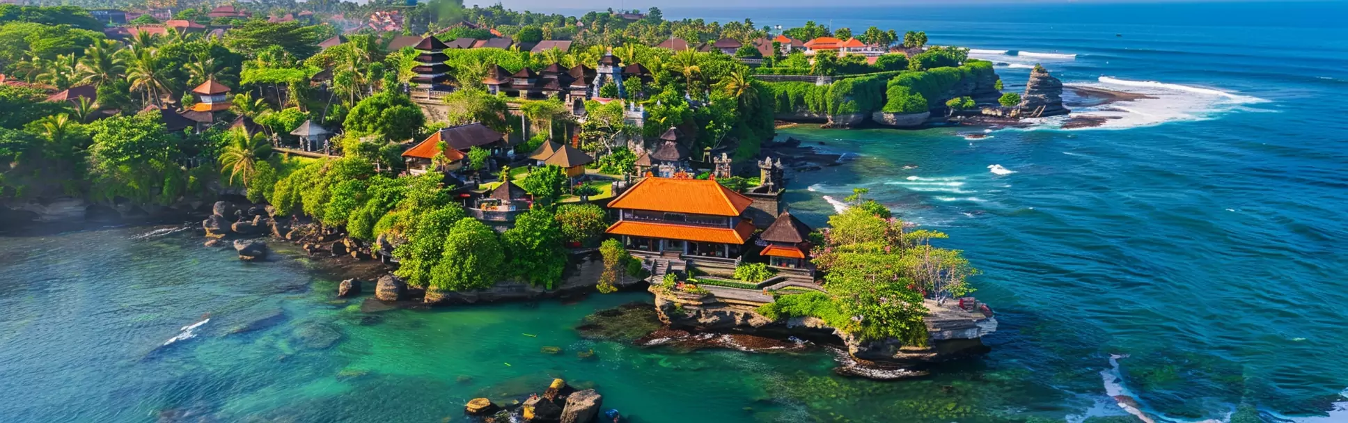 Economy Tour Header Image