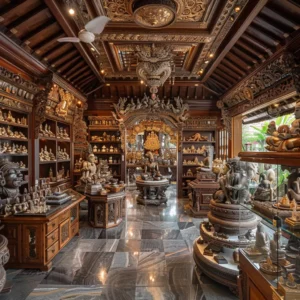 Economy Tour Image 3
