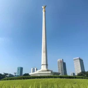 City Tour Image 2