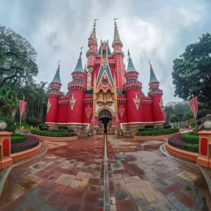City Tour Image 1